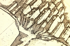 Détail