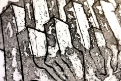 Détail