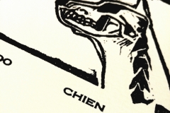 Chien
