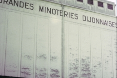 Dijon