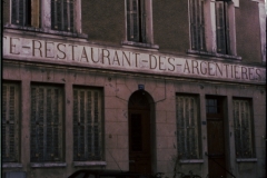 Dijon