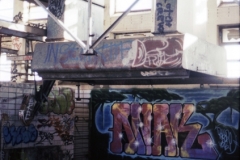 Dijon