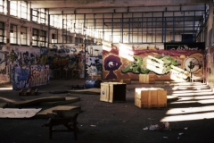 Dijon