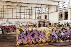 Dijon
