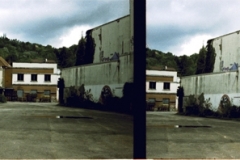 Besançon