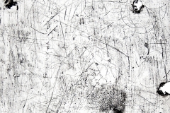 Atelier 36