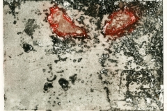 Erosion