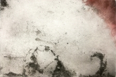 Erosion