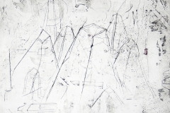 atelier 32